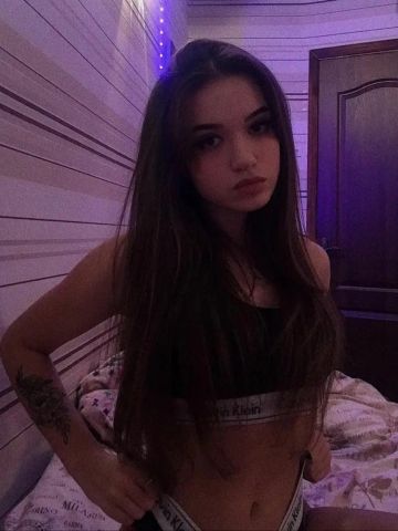 Анкета проститутки Риана - Фото 1, , 23 года, №94928