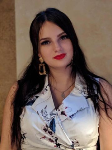 Анкета проститутки Надежда - Фото 1, , 27 лет, №97569